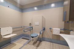 Bad, bagno